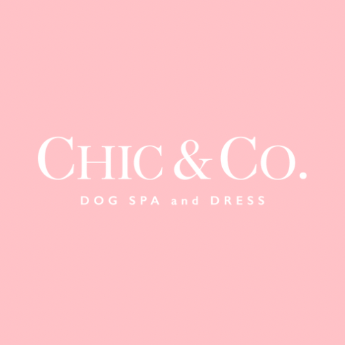 CHIC＆CO.